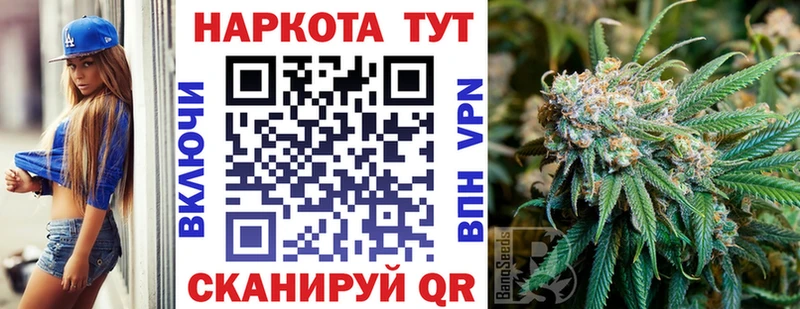 Магазины продажи наркотиков Кингисепп COCAIN OMG ONION Гашиш Канабис Меф мяу мяу