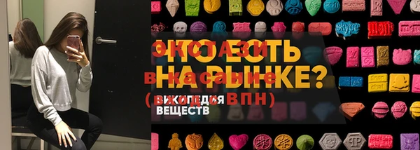 МДПВ Алексин