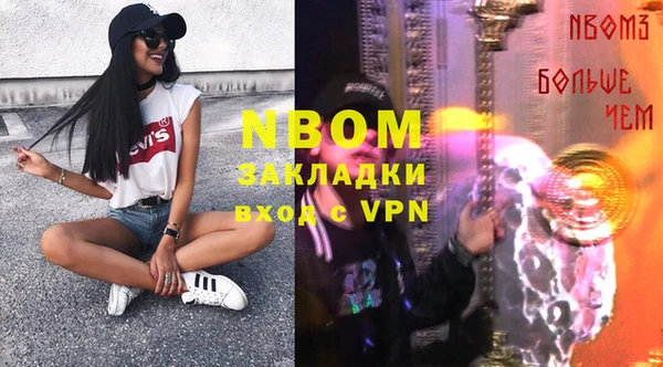 МДПВ Алексин