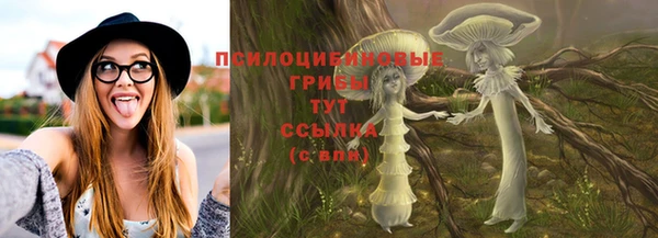 героин Алзамай
