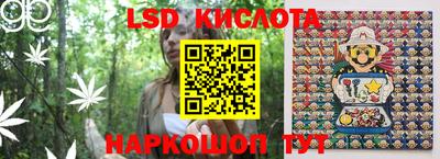 молекула духа Будённовск