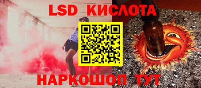 молекула духа Будённовск