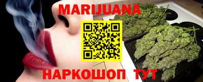 не бодяженный Бугуруслан