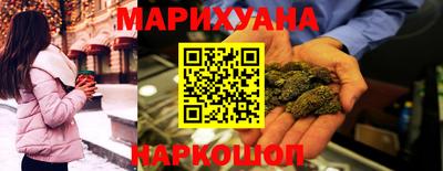 молекула духа Будённовск