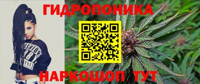 не бодяженный Бугуруслан