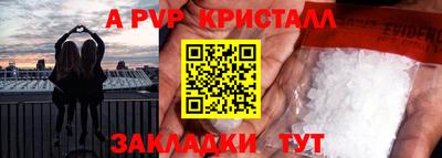 молекула духа Будённовск